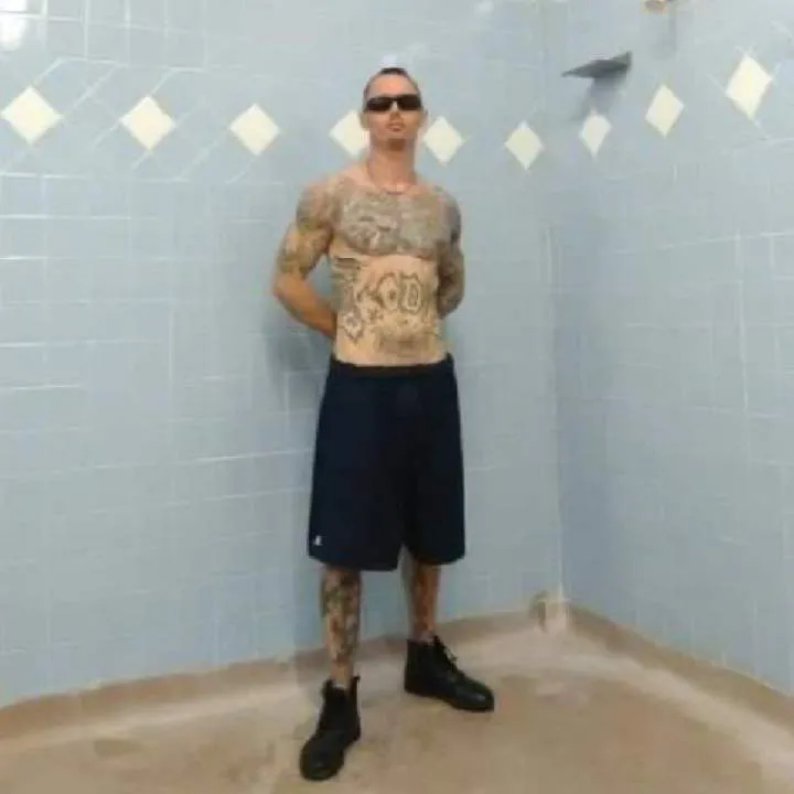 Jojo Photo On Jungo Live