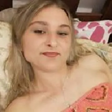 Jolly01 Photo On Jungo Live