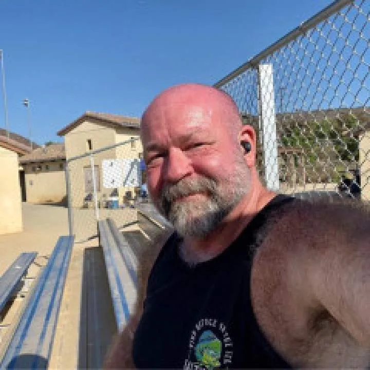 Stephen Matt’s Photo On Jungo Live