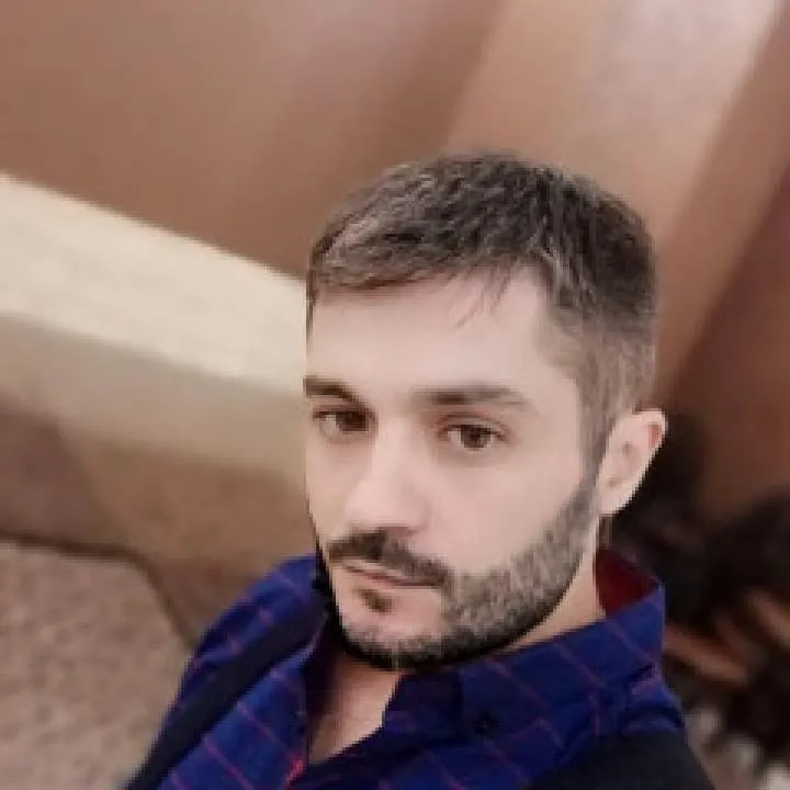 Pribalt.... Photo On Jungo Live