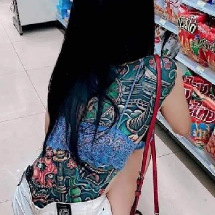 Wk Photo On Jungo Live