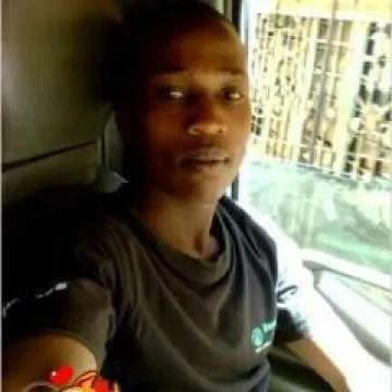 Kim Photo On Jungo Live