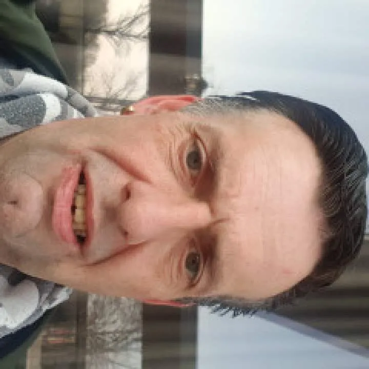 Hen........ Photo On Jungo Live