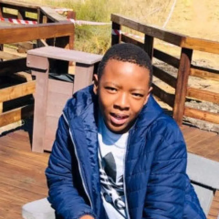 Bredly Photo On Jungo Live