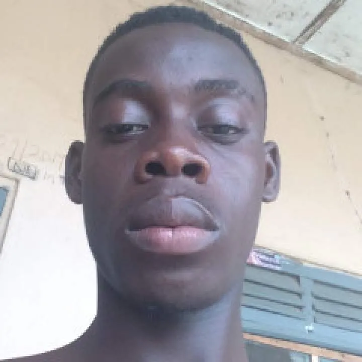 Klassic Photo On Jungo Live