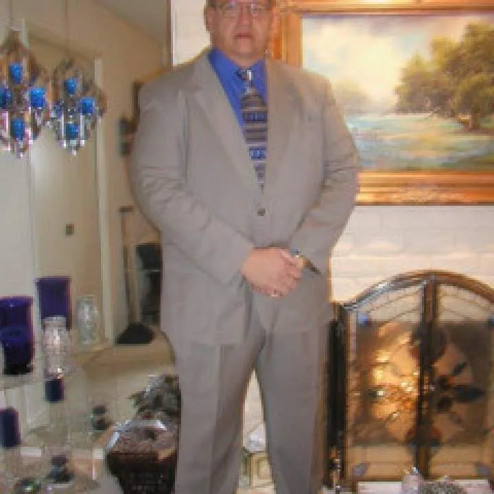 Little Jimmy Photo On Jungo Live