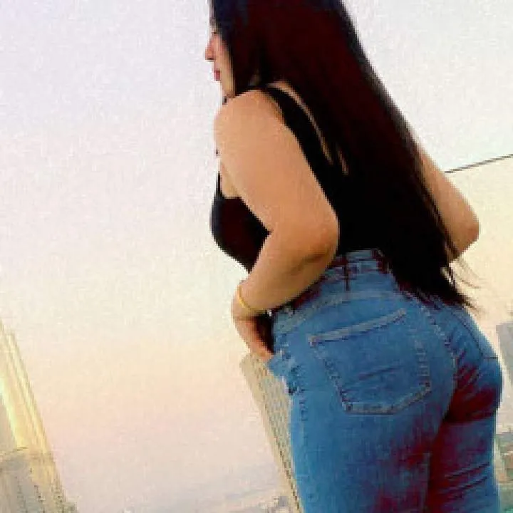 Florence Photo On Jungo Live