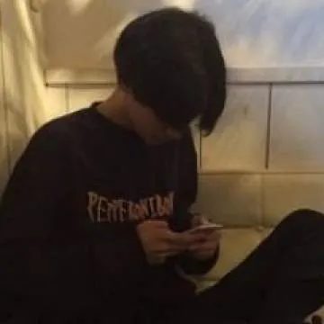 Adel Photo On Jungo Live