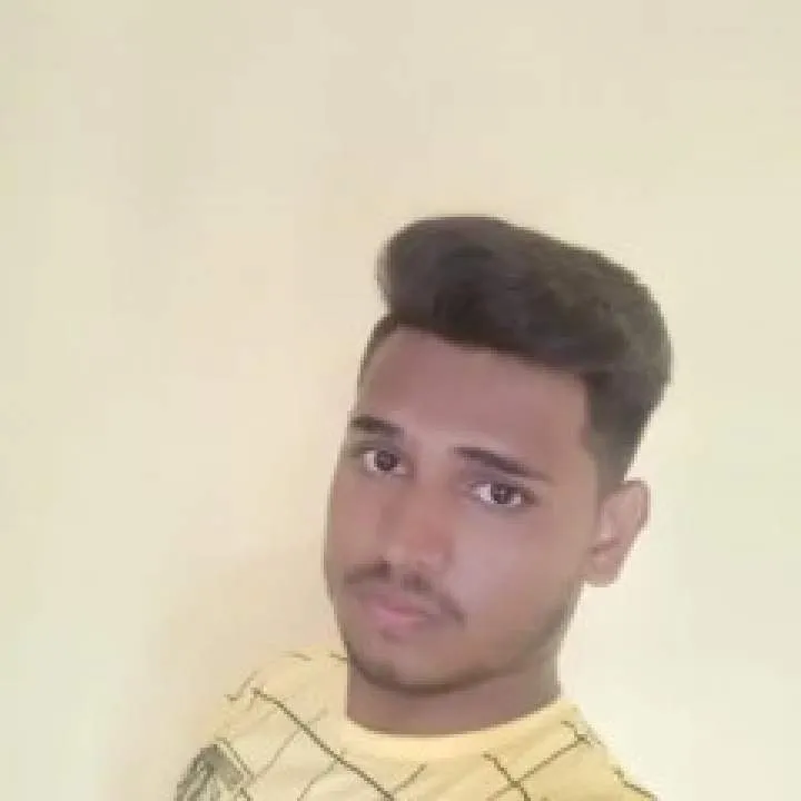 .... Photo On Jungo Live