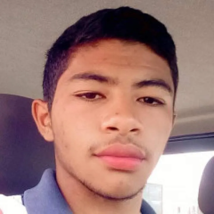 Danilo Photo On Jungo Live