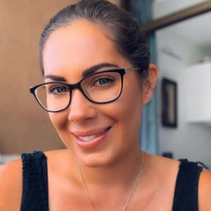 Caroliner Photo On Jungo Live