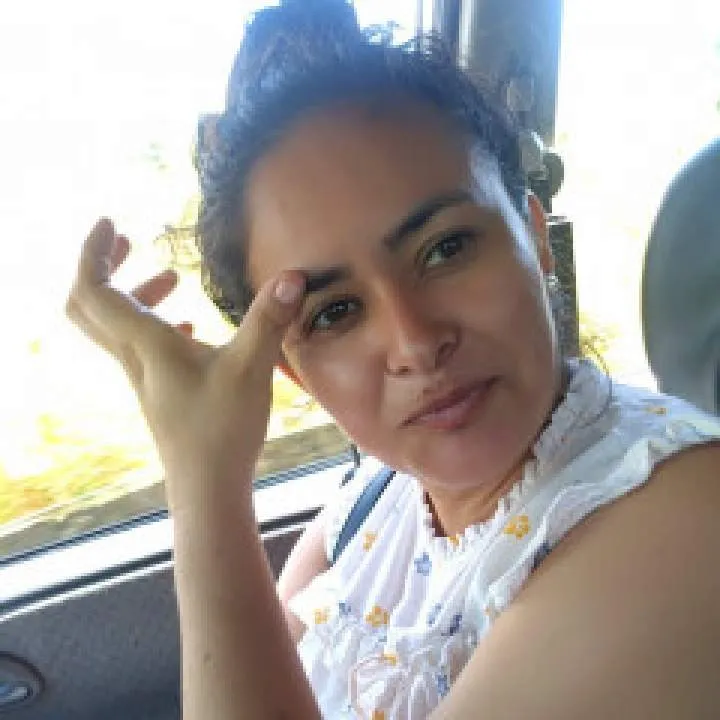 Ana Photo On Jungo Live