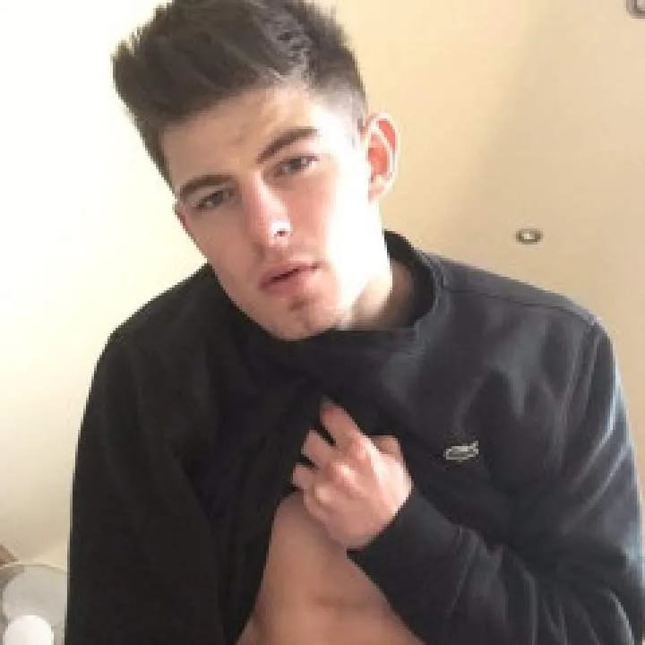 Gxr Photo On Jungo Live