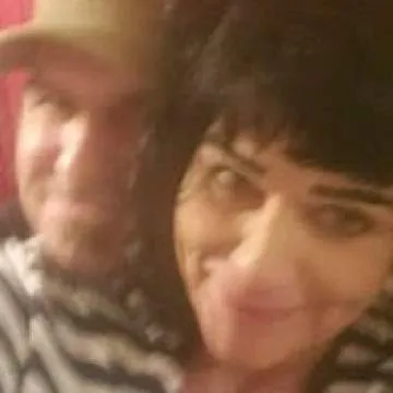 Jesnsteph Photo On Jungo Live