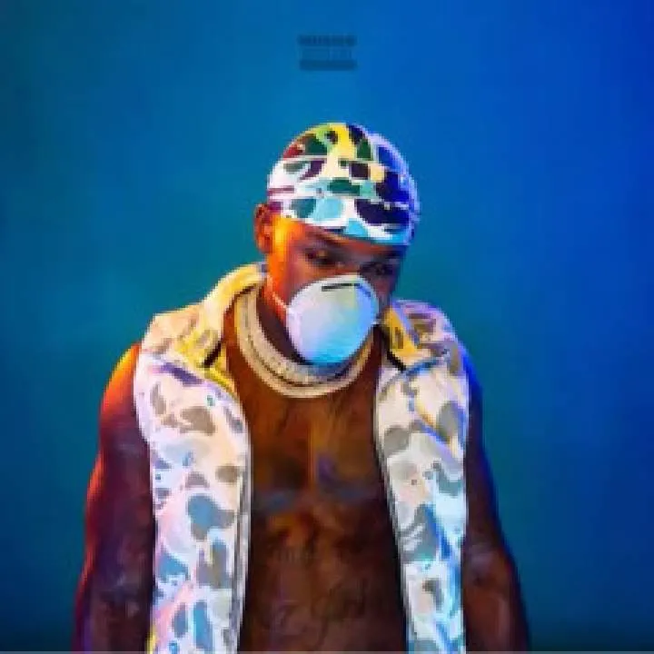 Jay.... Photo On Jungo Live