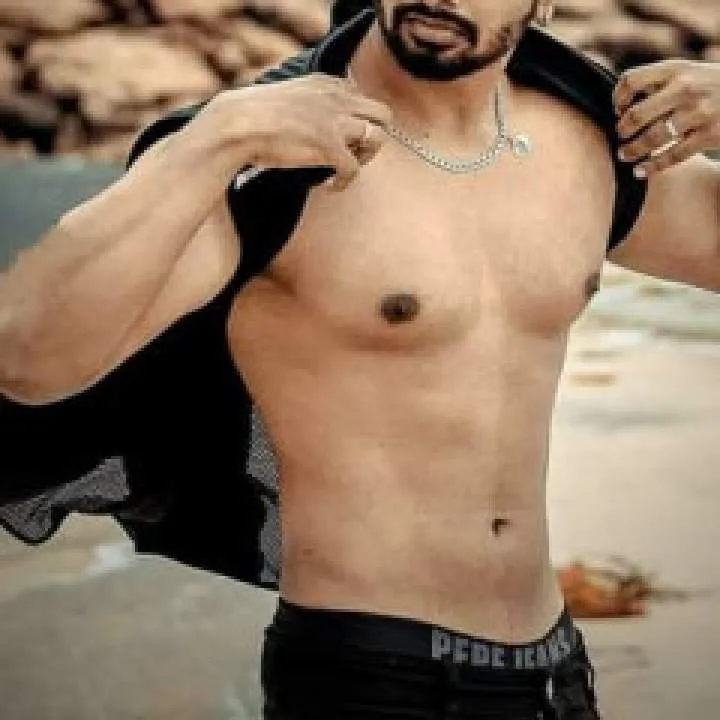 Samadsufi Photo On Jungo Live