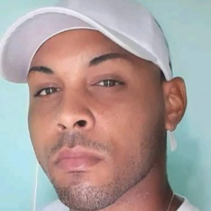 Joelle Gay Photo On Jungo Live