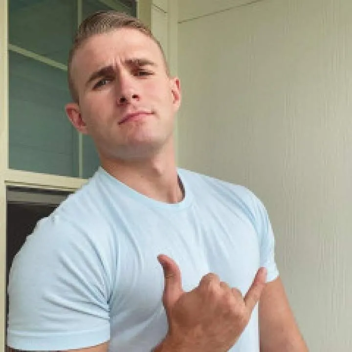 Ray Photo On Jungo Live