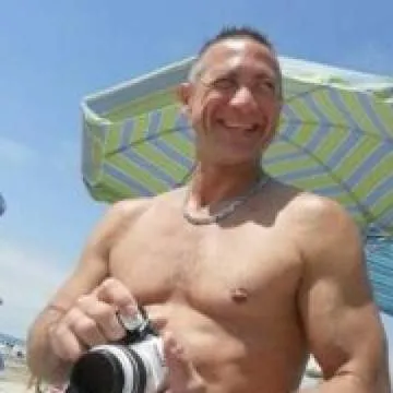 Productofreality4fun Photo On Jungo Live