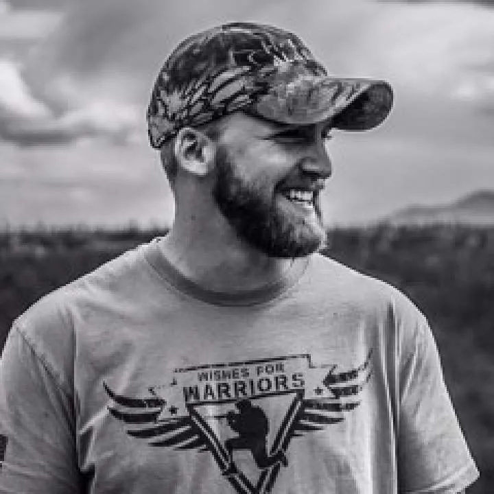 Woody Photo On Jungo Live