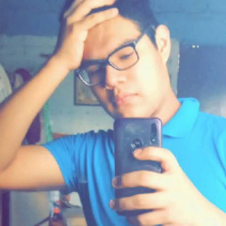 Rodrigo Photo On Jungo Live