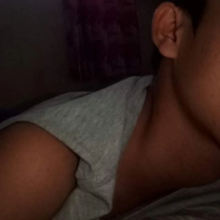 Bhino Photo On Jungo Live