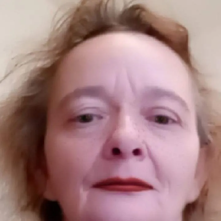 Dirty Little Secret Photo On Jungo Live