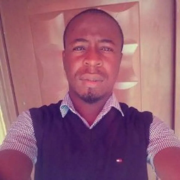 ........ Media Photo On Jungo Live