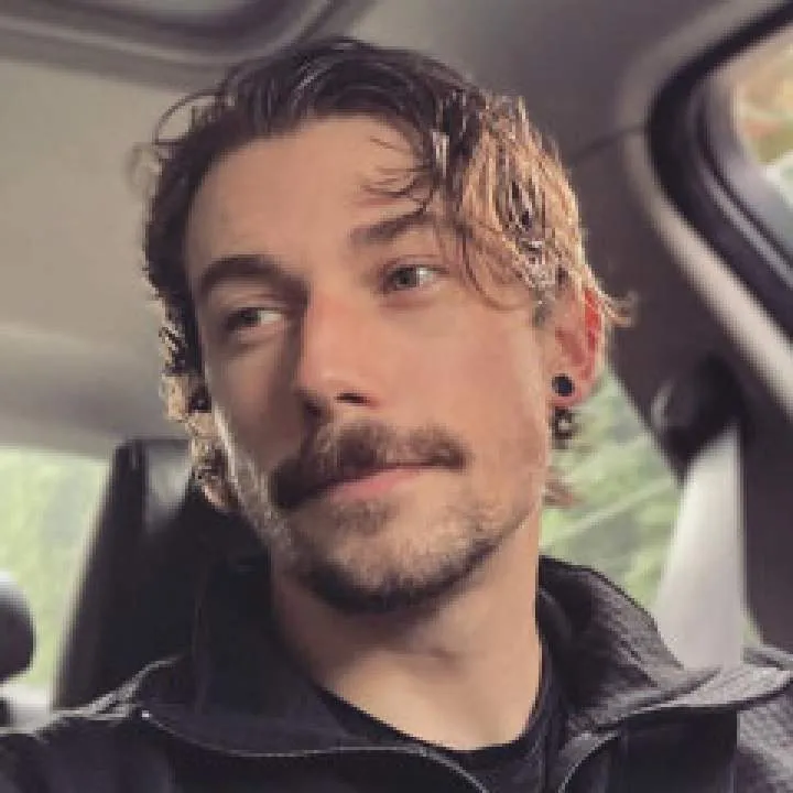 Boyd Padberg Photo On Jungo Live