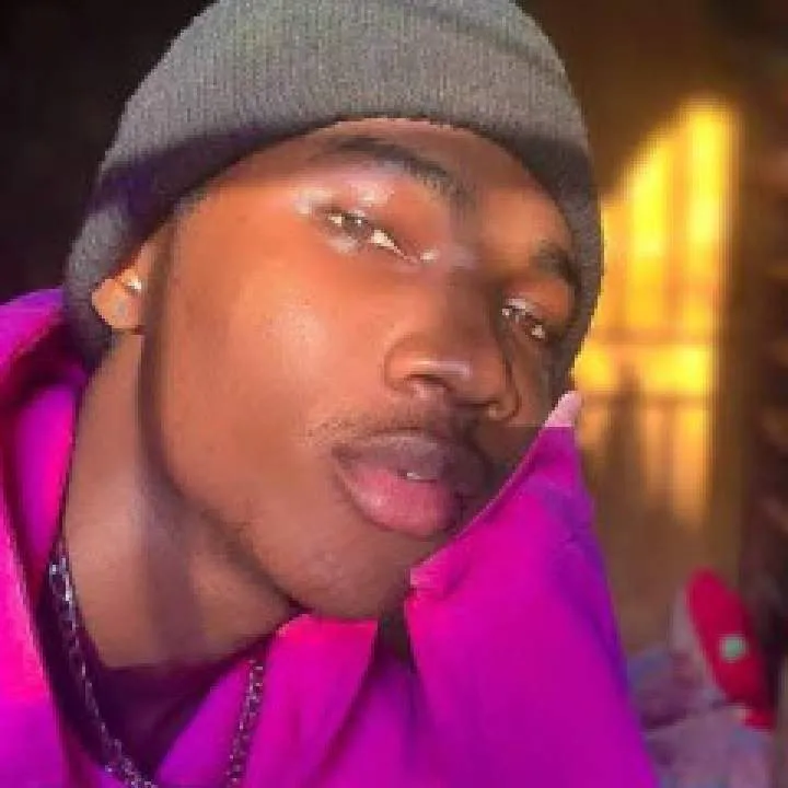 Neet Photo On Jungo Live