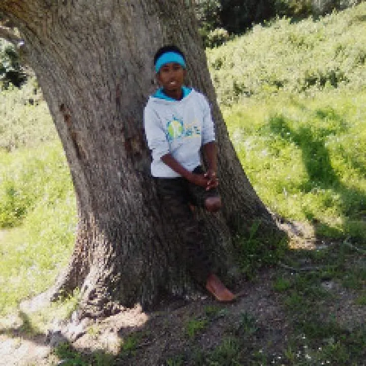 Whinkels Photo On Jungo Live