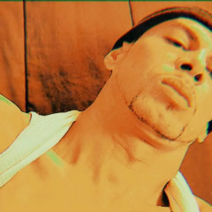 Sabrian Photo On Jungo Live