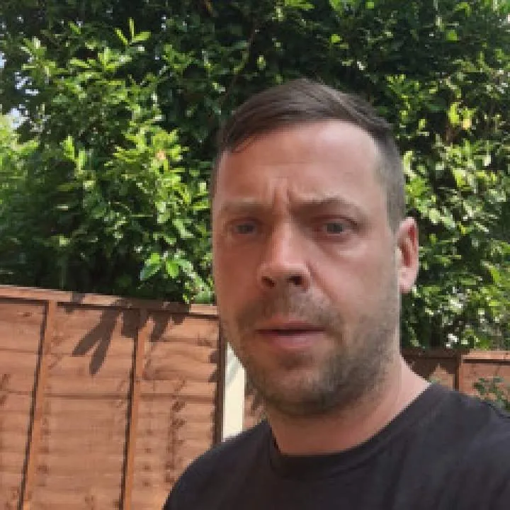 Jack19long Photo On Jungo Live