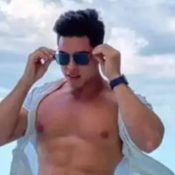 Jay Photo On Jungo Live