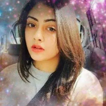 Adnan Nawaz Photo On Jungo Live