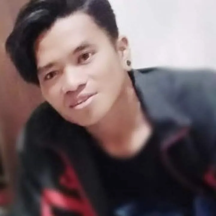 Risal Photo On Jungo Live