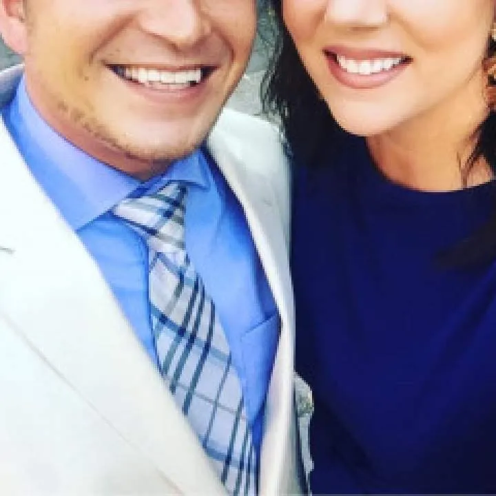 Tncouple.... Photo On Jungo Live