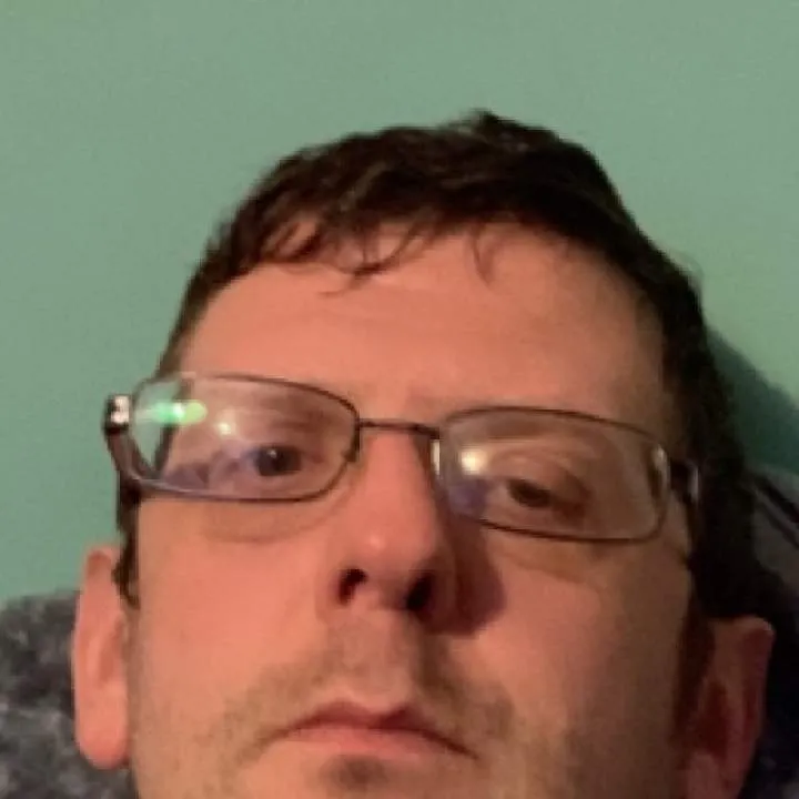 Cliff Photo On Jungo Live