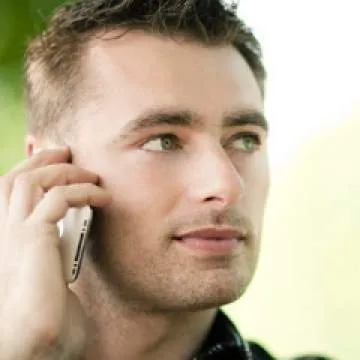 Enderson Photo On Jungo Live