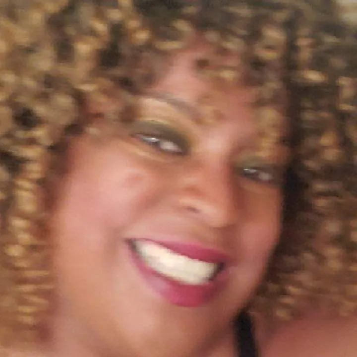 Sasha Photo On Jungo Live