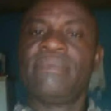 M........ Photo On Jungo Live