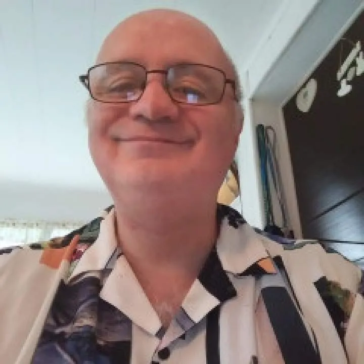 Jame Podro Photo On Jungo Live