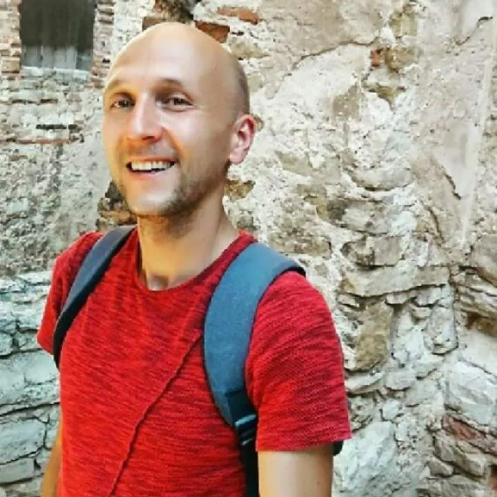 Text.... Photo On Jungo Live