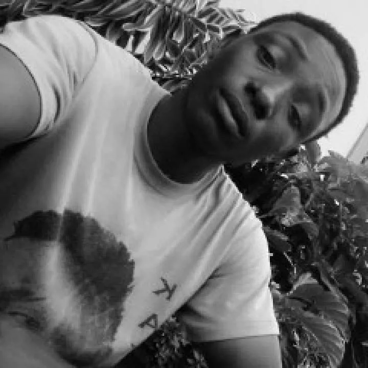 Styleup Photo On Jungo Live