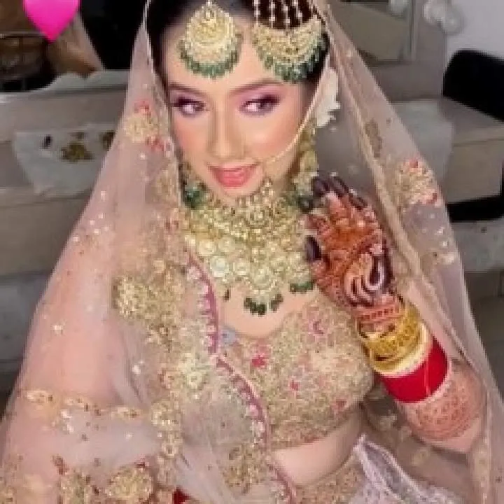 Armaanmalik Photo On Jungo Live