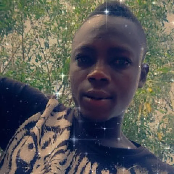 Enock Mc Photo On Jungo Live