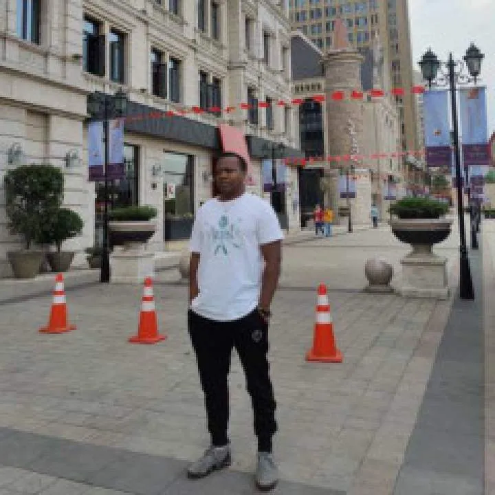 Frozen.... Photo On Jungo Live