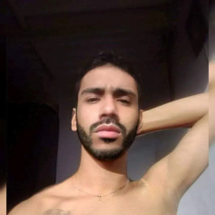 Estivenson Photo On Jungo Live