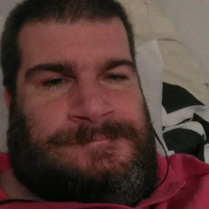 Cutiegayman Photo On Jungo Live