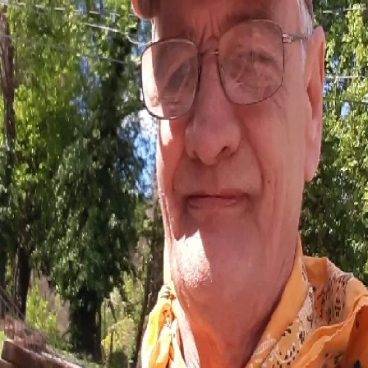 Guest Photo On Jungo Live